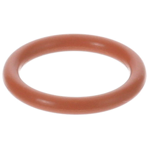 (image for) Henny Penny 85401 O-RING-PICKUP TUBE